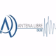 Logo de Radio Antena Libre 89.1