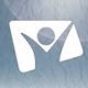 Rádio Novo Tempo Campinas logo