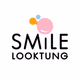 Logo de SMILE ลูกทุ่ง