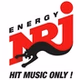 Radio ENERGY ÖSTERREICH logo