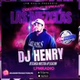 Henrydj Production logo