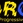 Morow FM logo