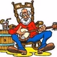 Radio Rheydt logo