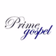 Prime Gospel logo