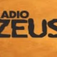 Logo de Radio Zeus