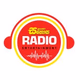 Logo de The Radio Network - Sathosa Radio