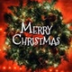 Christmas logo