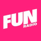 Logo de Fun Radio