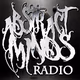 Logo de Abstract Minds Radio