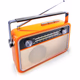 Logo de Radiodigital