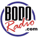 Logo de Bodo Radio