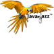 Logo de JavaJazz