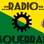 Radio Dosquebradas logo
