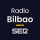 Cadena SER - Radio Bilbao logo