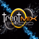 Logo de TrenTMix Radio