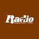 Logo de IMER - Radio 710 - XEMP