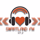 Swartland FM logo