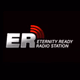 Logo de Eternity Ready Radio