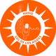 Radio Sol De Los Andes (RSA) logo