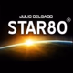 Logo de Star 80