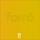 Geração Rádios - Forró logo