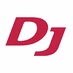 Logo de Pioneer DJ Radio