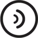 Logo de Charon