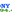 Torony Rádió logo