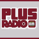 Plus Radio logo