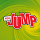 Logo de MDR Jump Radio