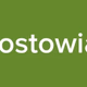 Logo de Marek mostowiak kurwa