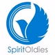 Spirit Oldies logo