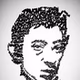 Gainsbaradio logo