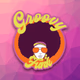 Logo de Hits101 Radio - Groovy Funk
