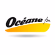 Logo de Océane