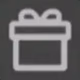 Puro Ponk logo