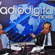 Logo de Rádio Digital News