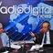 Rádio Digital News logo