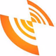 Logo de Radio Chico