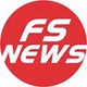 FS News Radio logo