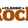 Só Kakarecos Classic Rock logo