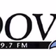 Logo de The Dove - WDVV