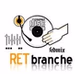 RET Branche logo