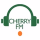 Cherry FM logo