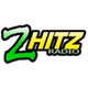 Z Hitz Radio logo