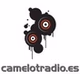 Camelot Radio logo