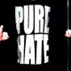 purehate logo