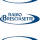 Logo de Radio Bresciasette