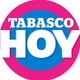 Tabasco Hoy Radio - XHJAP logo