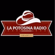 Logo de La Potosina Radio